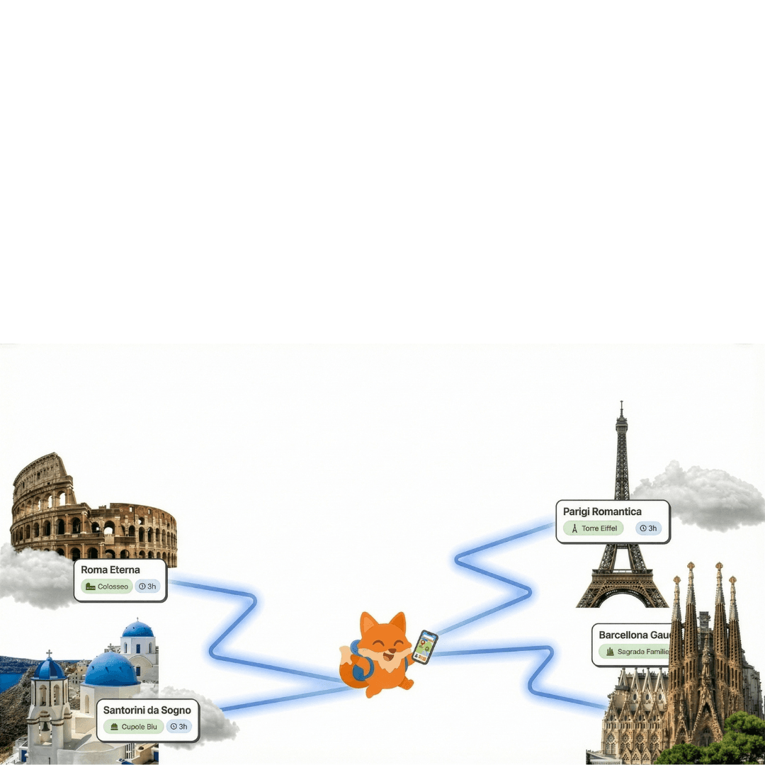 Hero background mobile